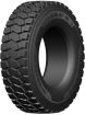   315/80 r22.5 advance,   