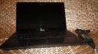  .. asus k52f    15,6"/core i3/4-8gb/hdd 320/dvd/3  