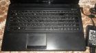  .. asus k52f    15,6"/core i3/4-8gb/hdd 320/dvd/3  