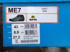    shimano me7 mtb 43  