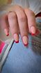  commode nails: , ,     