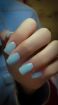  commode nails: , ,     