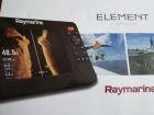  Raymarine Element...