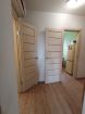 1 ком квартира с ремонтом и мебелью в Краснодаре