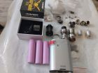 SMOK Marshal G- 320w