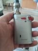 Smok marshal g- 320w  