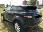 Range rover  -