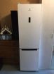  indesit itr 5200 s  -