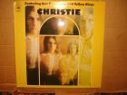 Christie – Christie Featuring...