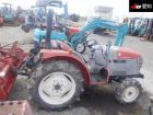  / yanmar rs-24  rs-24     44    