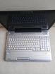 Toshiba satellite l500-12v intel  15.6   