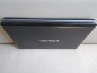 Toshiba satellite l500-12v intel  15.6   