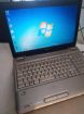 Toshiba satellite l500-12v intel  15.6   