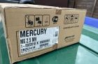   mercury me 2,5m  