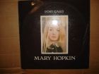 Mary Hopkin  – Post Card