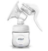   philips avent /  