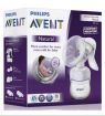   philips avent /  