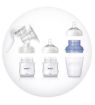   philips avent /  