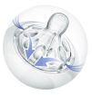   philips avent /  