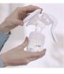   philips avent /  