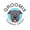 Groomix   