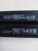  hp pavilion nb-001452 (hstnn-lb6v) 14-ac,15-ac, 2600mah, 14.6v  