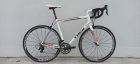 Trek Madone. Shimano 105....