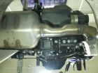  naked bike yamaha mt-07  rm33j         