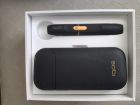  iqos 2,4  -