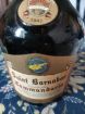   commandaria sodap 1947   