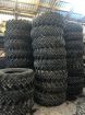   1260 (425/85 R21)...