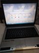 Toshiba Satellite L40-139...