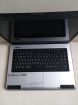 Toshiba satellite l40-139   