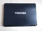 Toshiba satellite l40-139   