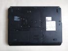 Toshiba satellite l40-139   