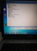 Toshiba satellite l40-139   