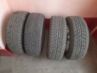     . : matador sibir ice 2 185/65/r14  