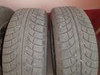     . : matador sibir ice 2 185/65/r14  