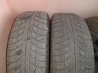     . : matador sibir ice 2 185/65/r14  