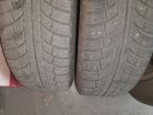     . : matador sibir ice 2 185/65/r14  