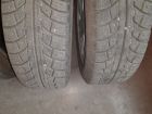     . : matador sibir ice 2 185/65/r14  