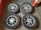     . : matador sibir ice 2 185/65/r14  