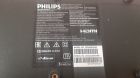 715ga682-c0b-002-004g  philips 32phs6825/60  