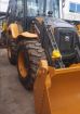   xcmg xc8 s3570     