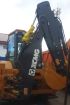     xcmg xc8 s3570    jcb 3cx, , , c  