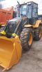     xcmg xc8 s3570    jcb 3cx, , , c  