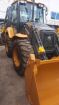     xcmg xc8 s3570    jcb 3cx, , , c  