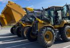     xcmg xc8 s3570    jcb 3cx, , , c  