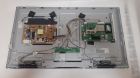 Main board  715g8659-m01-000-004y   philips 32phs4032/60  