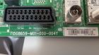 Main board  715g8659-m01-000-004y   philips 32phs4032/60  